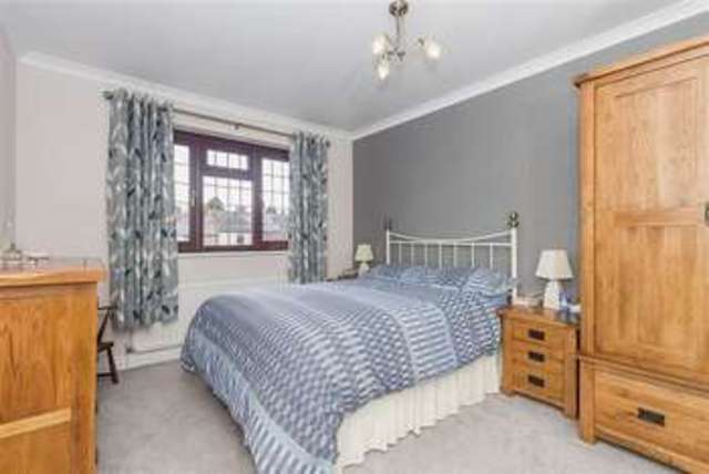  Image of 4 bedroom Detached house for sale in Beechcroft Drive Bromsgrove B61 at Beechcroft Drive  Norton, B61 0DS