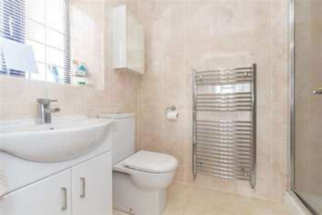  Image of 4 bedroom Detached house for sale in Beechcroft Drive Bromsgrove B61 at Beechcroft Drive  Norton, B61 0DS