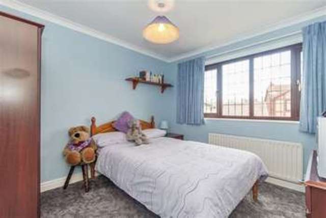  Image of 4 bedroom Detached house for sale in Beechcroft Drive Bromsgrove B61 at Beechcroft Drive  Norton, B61 0DS