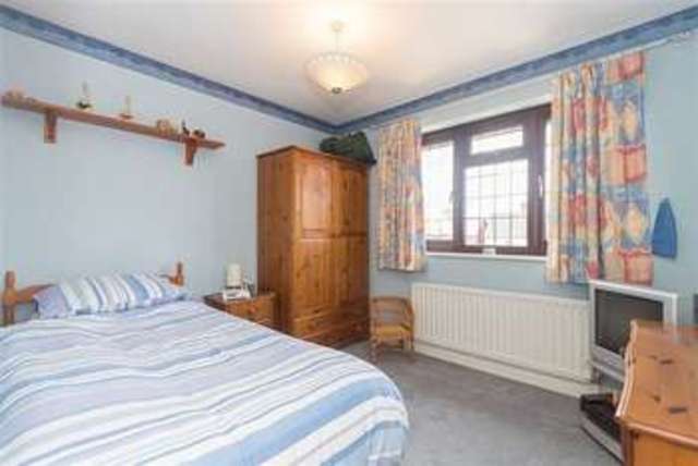  Image of 4 bedroom Detached house for sale in Beechcroft Drive Bromsgrove B61 at Beechcroft Drive  Norton, B61 0DS