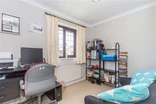  Image of 4 bedroom Detached house for sale in Beechcroft Drive Bromsgrove B61 at Beechcroft Drive  Norton, B61 0DS