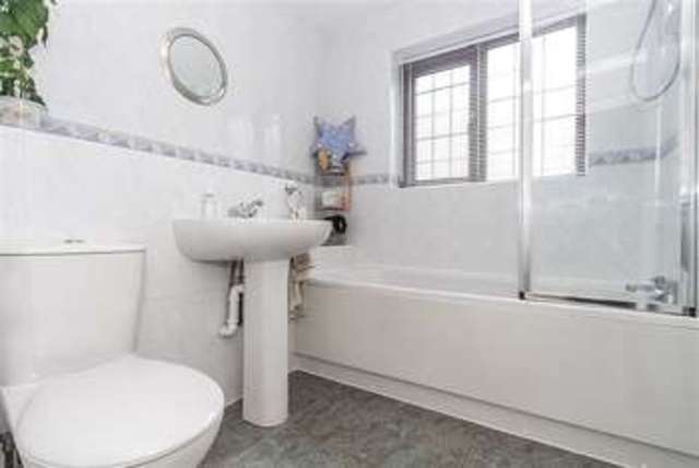  Image of 4 bedroom Detached house for sale in Beechcroft Drive Bromsgrove B61 at Beechcroft Drive  Norton, B61 0DS