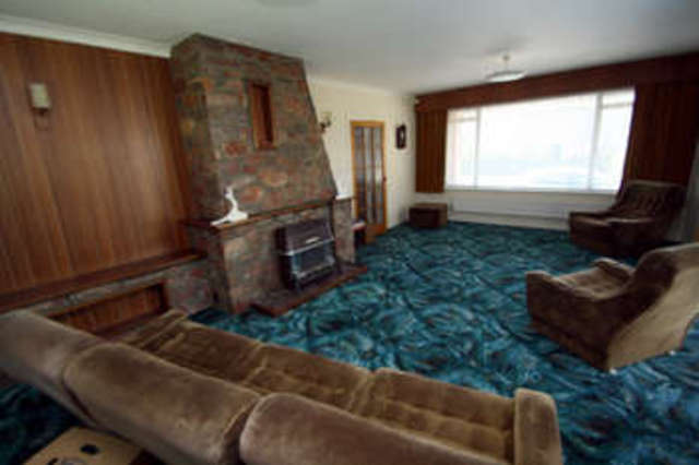  Image of 3 bedroom Detached house for sale in Horn Lane Plymstock Plymouth PL9 at Plymstock Plymouth Devon, PL9 9BR
