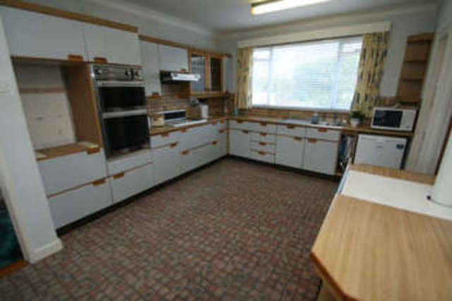  Image of 3 bedroom Detached house for sale in Horn Lane Plymstock Plymouth PL9 at Plymstock Plymouth Devon, PL9 9BR