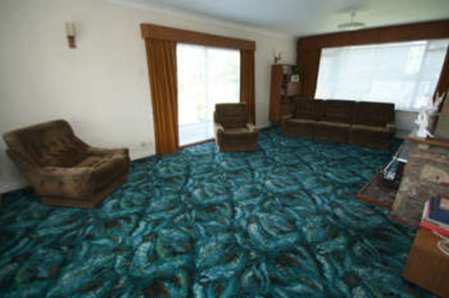  Image of 3 bedroom Detached house for sale in Horn Lane Plymstock Plymouth PL9 at Plymstock Plymouth Devon, PL9 9BR