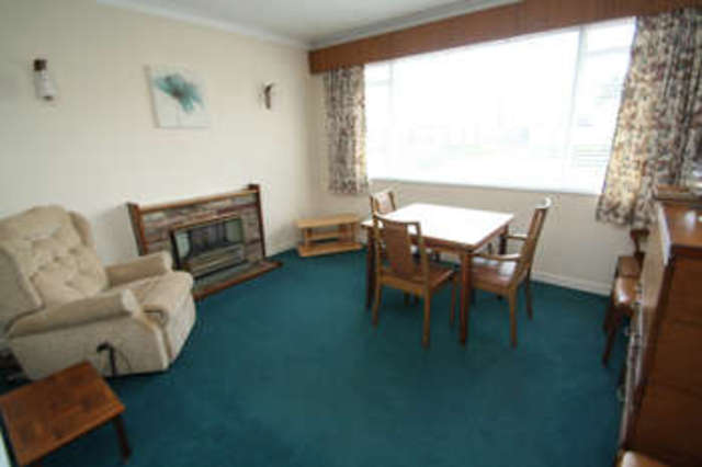  Image of 3 bedroom Detached house for sale in Horn Lane Plymstock Plymouth PL9 at Plymstock Plymouth Devon, PL9 9BR