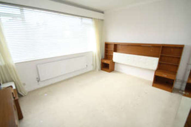  Image of 3 bedroom Detached house for sale in Horn Lane Plymstock Plymouth PL9 at Plymstock Plymouth Devon, PL9 9BR