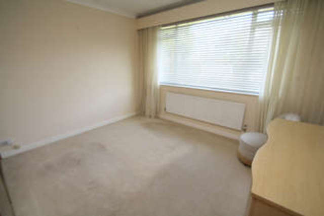  Image of 3 bedroom Detached house for sale in Horn Lane Plymstock Plymouth PL9 at Plymstock Plymouth Devon, PL9 9BR
