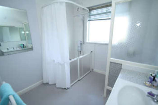  Image of 3 bedroom Detached house for sale in Horn Lane Plymstock Plymouth PL9 at Plymstock Plymouth Devon, PL9 9BR