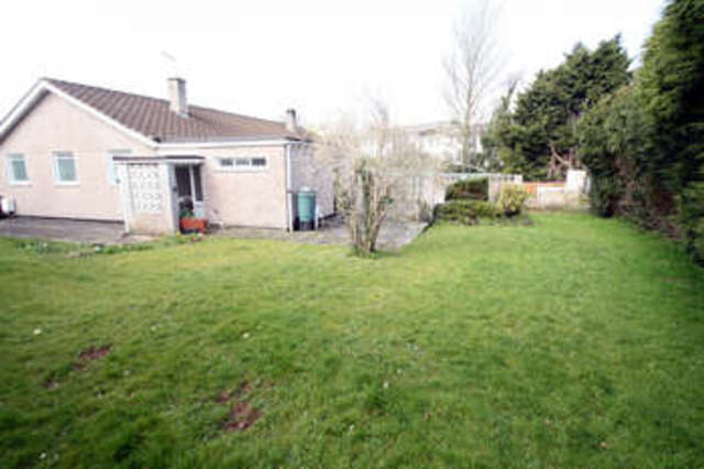  Image of 3 bedroom Detached house for sale in Horn Lane Plymstock Plymouth PL9 at Plymstock Plymouth Devon, PL9 9BR