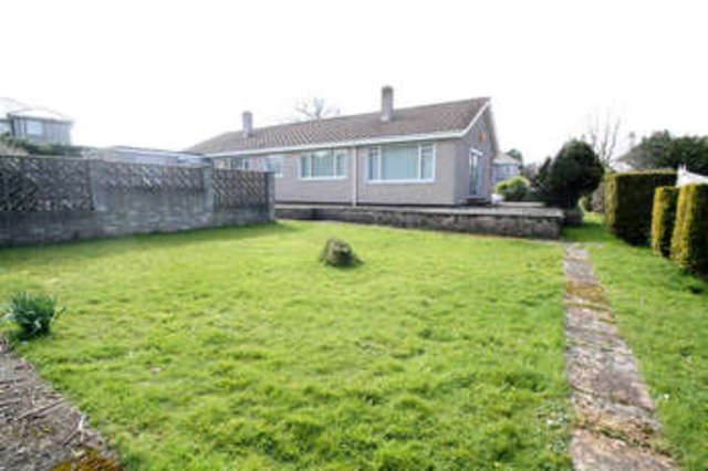  Image of 3 bedroom Detached house for sale in Horn Lane Plymstock Plymouth PL9 at Plymstock Plymouth Devon, PL9 9BR