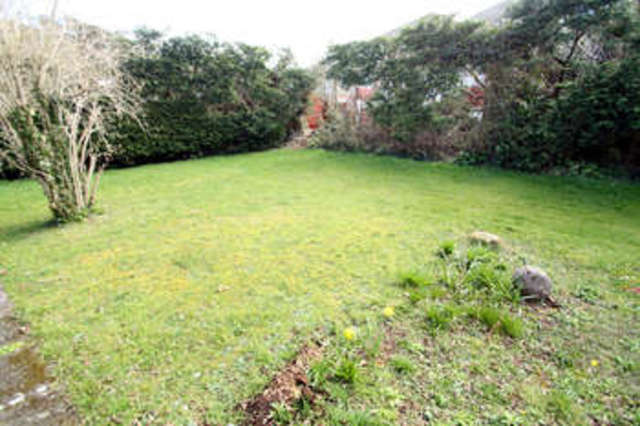 Image of 3 bedroom Detached house for sale in Horn Lane Plymstock Plymouth PL9 at Plymstock Plymouth Devon, PL9 9BR