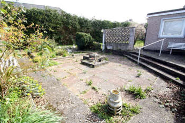  Image of 3 bedroom Detached house for sale in Horn Lane Plymstock Plymouth PL9 at Plymstock Plymouth Devon, PL9 9BR