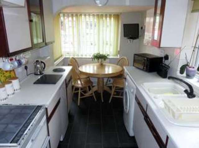  Image of 3 bedroom Semi-Detached house for sale in Belinda Close Willenhall WV13 at Willenhall, WV13 1BZ