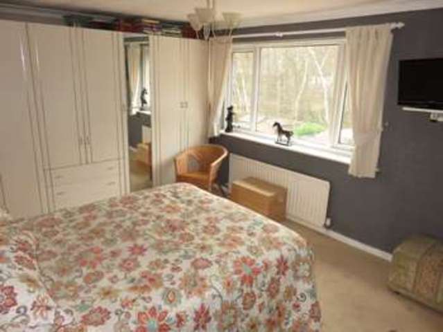  Image of 3 bedroom Semi-Detached house for sale in Belinda Close Willenhall WV13 at Willenhall, WV13 1BZ