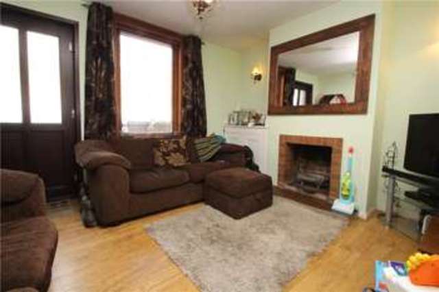  Image of 3 bedroom Terraced house for sale in Gole Road Pirbright Woking GU24 at Gole Road Pirbright Pirbright, GU24 0QG