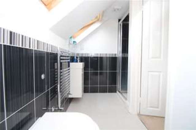  Image of 3 bedroom Terraced house for sale in Gole Road Pirbright Woking GU24 at Gole Road Pirbright Pirbright, GU24 0QG