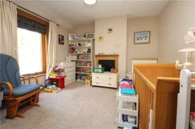  Image of 3 bedroom Terraced house for sale in Gole Road Pirbright Woking GU24 at Gole Road Pirbright Pirbright, GU24 0QG