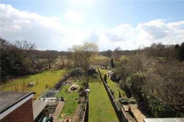  Image of 3 bedroom Terraced house for sale in Gole Road Pirbright Woking GU24 at Gole Road Pirbright Pirbright, GU24 0QG