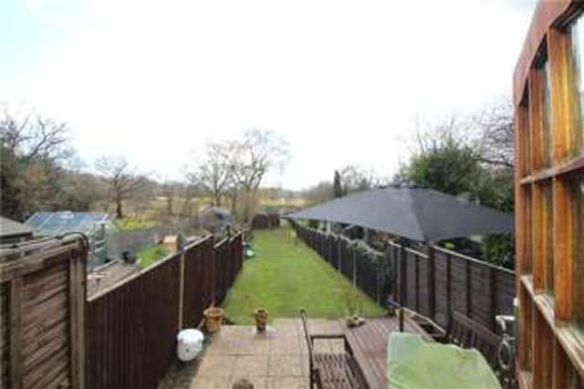  Image of 3 bedroom Terraced house for sale in Gole Road Pirbright Woking GU24 at Gole Road Pirbright Pirbright, GU24 0QG
