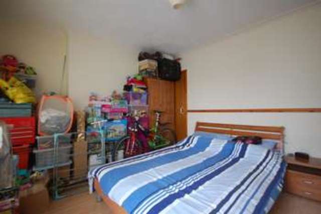 Image of 1 bedroom Property to rent in Belmont Road Reading RG30 at Belmont Road Reading Reading, RG30 2UY
