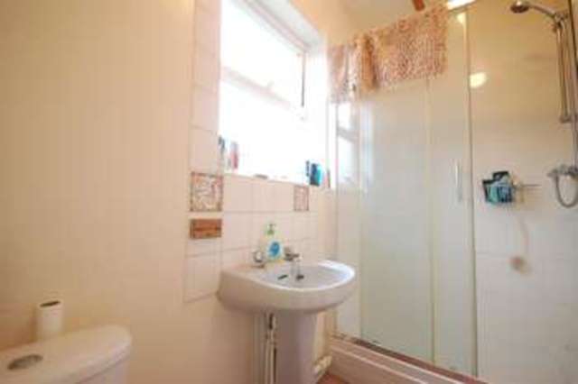  Image of 1 bedroom Property to rent in Belmont Road Reading RG30 at Belmont Road Reading Reading, RG30 2UY