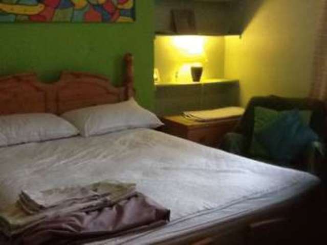  Image of 1 bedroom Property to rent in Belmont Road St. Andrews Bristol BS6 at Belmont Road St Andrews Bristol, BS6 5AP