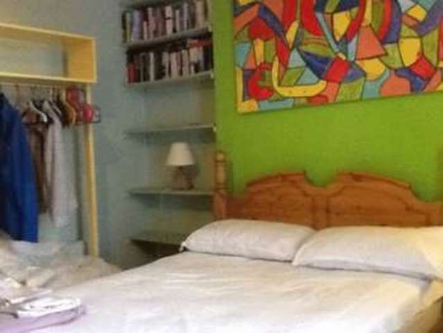  Image of 1 bedroom Property to rent in Belmont Road St. Andrews Bristol BS6 at Belmont Road St Andrews Bristol, BS6 5AP