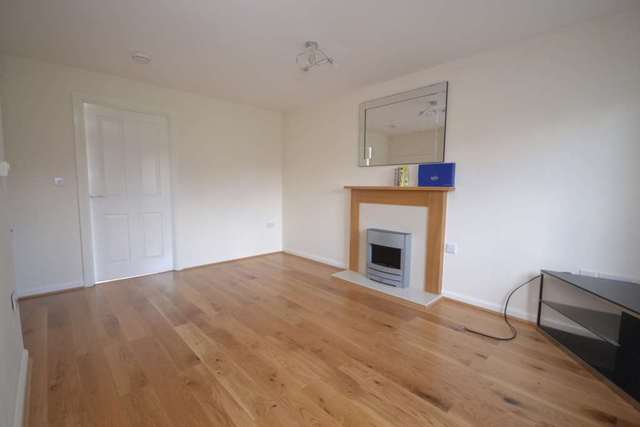  Image of 2 bedroom Semi-Detached house to rent in Benham Drive Spencers Wood Reading RG7 at Benham Drive Spencers Wood Reading, RG7 1FB