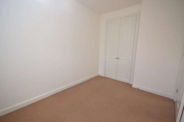  Image of 2 bedroom Semi-Detached house to rent in Benham Drive Spencers Wood Reading RG7 at Benham Drive Spencers Wood Reading, RG7 1FB
