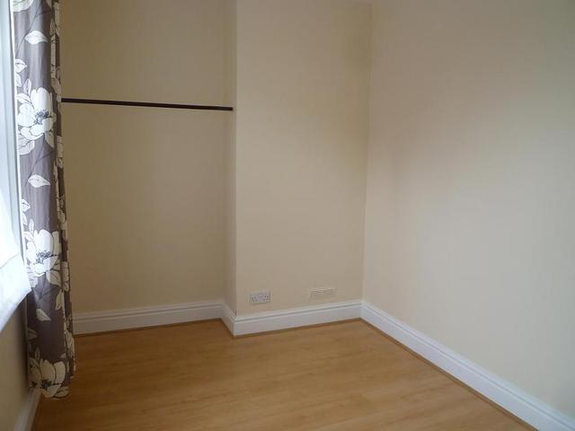  Image of 1 bedroom Ground Flat to rent in North Walls Winchester SO23 at Winchester, SO23 8DP
