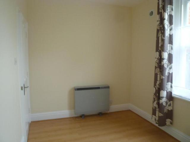  Image of 1 bedroom Ground Flat to rent in North Walls Winchester SO23 at Winchester, SO23 8DP