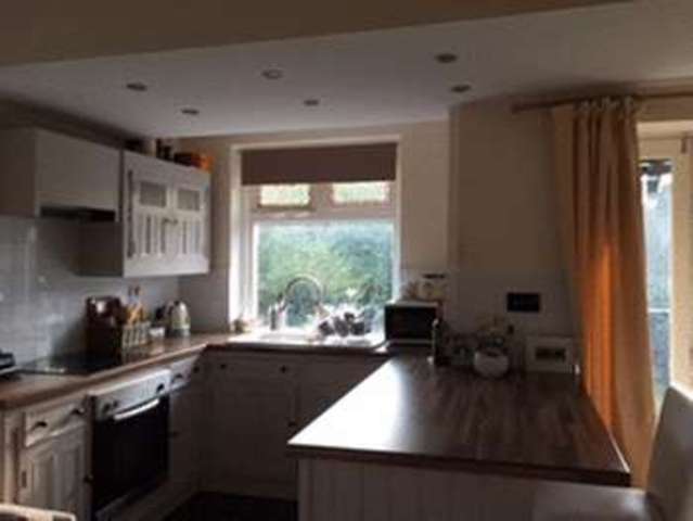  Image of 1 bedroom Flat to rent in Bentinck Road Altrincham WA14 at Bentinck Road  Altrincham, WA14 2BW