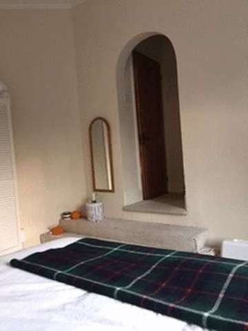  Image of 1 bedroom Flat to rent in Bentinck Road Altrincham WA14 at Bentinck Road  Altrincham, WA14 2BW