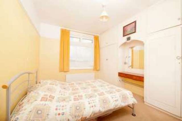  Image of 3 bedroom Detached house for sale in Berea Road Torquay TQ1 at Berea Road  Torquay, TQ1 1JP