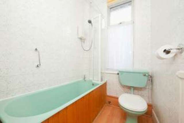 Image of 3 bedroom Detached house for sale in Berea Road Torquay TQ1 at Berea Road  Torquay, TQ1 1JP