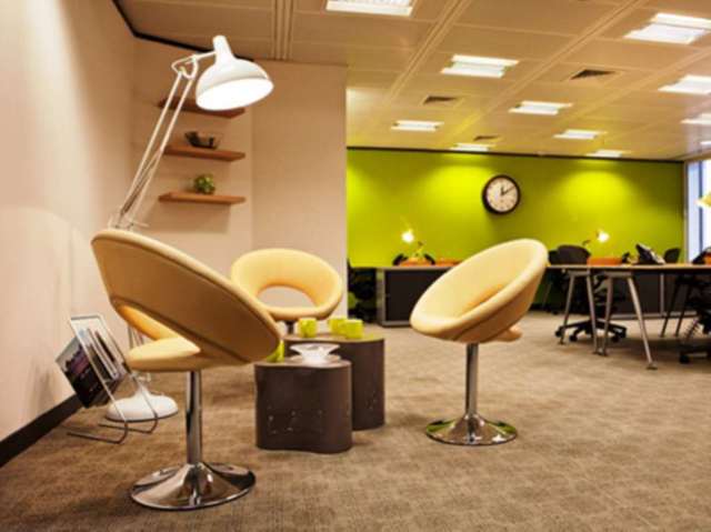  Image of Detached house to rent in Berkeley Street London W1J at Mayfair W1J London, W1J 8DJ