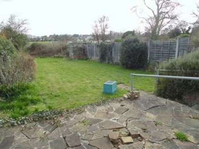  Image of 3 bedroom Semi-Detached house for sale in Berkswell Road Erdington Birmingham B24 at Berkswell Road Erdington Birmingham, B24 9EE