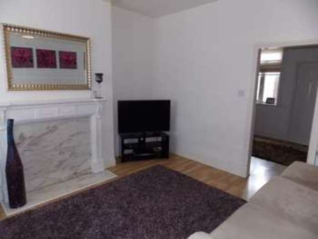  Image of 2 bedroom Terraced house for sale in Bertha Street Bolton BL1 at Bertha Street  Bolton, BL1 8AH