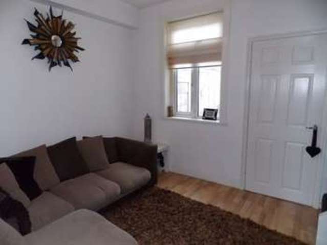 Image of 2 bedroom Terraced house for sale in Bertha Street Bolton BL1 at Bertha Street  Bolton, BL1 8AH