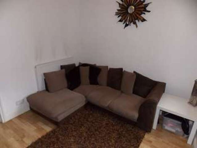  Image of 2 bedroom Terraced house for sale in Bertha Street Bolton BL1 at Bertha Street  Bolton, BL1 8AH