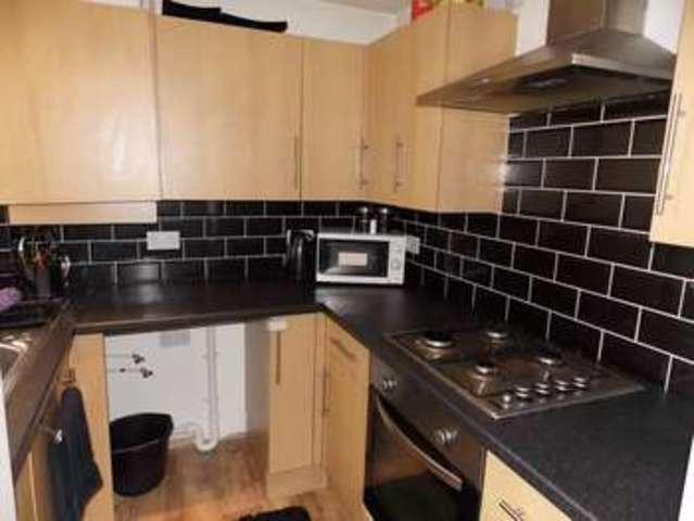  Image of 2 bedroom Terraced house for sale in Bertha Street Bolton BL1 at Bertha Street  Bolton, BL1 8AH