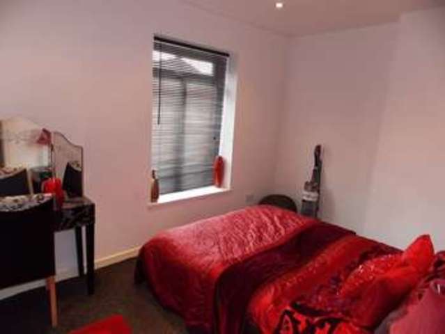  Image of 2 bedroom Terraced house for sale in Bertha Street Bolton BL1 at Bertha Street  Bolton, BL1 8AH
