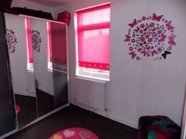  Image of 2 bedroom Terraced house for sale in Bertha Street Bolton BL1 at Bertha Street  Bolton, BL1 8AH