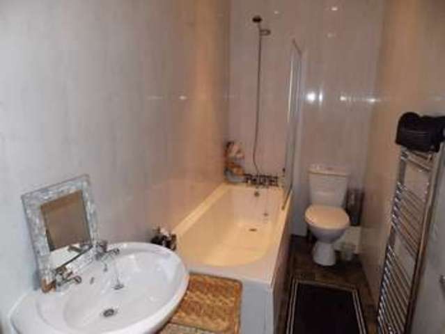  Image of 2 bedroom Terraced house for sale in Bertha Street Bolton BL1 at Bertha Street  Bolton, BL1 8AH