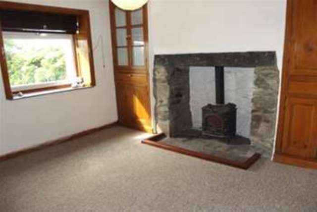  Image of 2 bedroom Detached house to rent in Cilfoden Cottages Carneddi Bethesda Bangor LL57 at Bangor, LL57 3SB