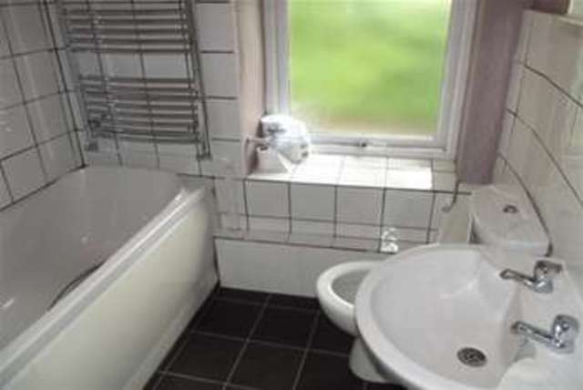  Image of 2 bedroom Detached house to rent in Cilfoden Cottages Carneddi Bethesda Bangor LL57 at Bangor, LL57 3SB