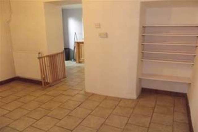  Image of 2 bedroom Detached house to rent in Cilfoden Cottages Carneddi Bethesda Bangor LL57 at Bangor, LL57 3SB