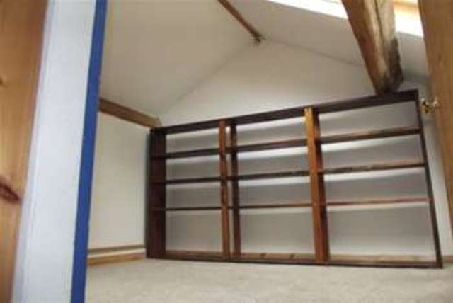  Image of 2 bedroom Detached house to rent in Cilfoden Cottages Carneddi Bethesda Bangor LL57 at Bangor, LL57 3SB