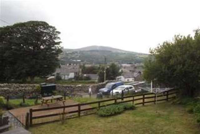  Image of 2 bedroom Detached house to rent in Cilfoden Cottages Carneddi Bethesda Bangor LL57 at Bangor, LL57 3SB